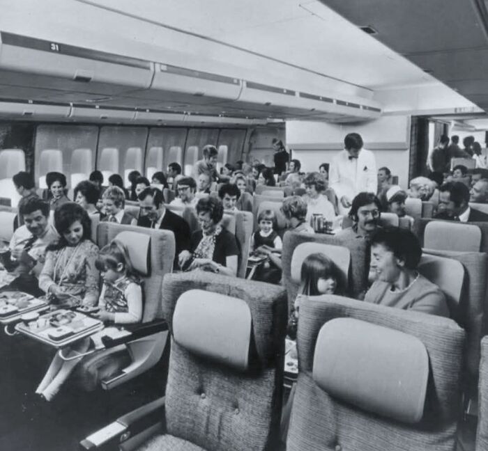 69 Facts That Might Reveal Rabbit Holes That You Haven&rsquo;t Visited Yet