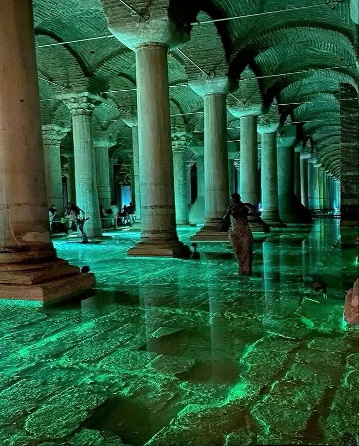 69 Facts That Might Reveal Rabbit Holes That You Haven&rsquo;t Visited Yet