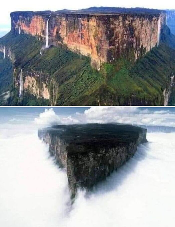 69 Facts That Might Reveal Rabbit Holes That You Haven&rsquo;t Visited Yet