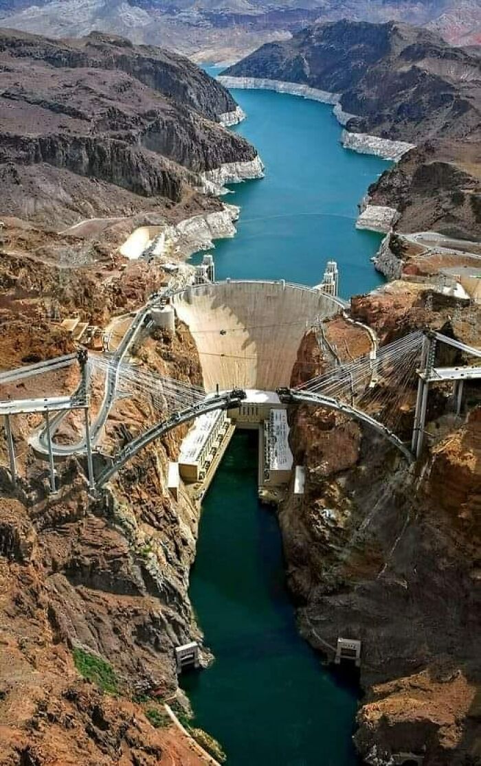 69 Facts That Might Reveal Rabbit Holes That You Haven&rsquo;t Visited Yet