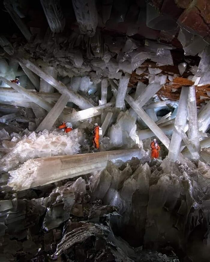 69 Facts That Might Reveal Rabbit Holes That You Haven&rsquo;t Visited Yet