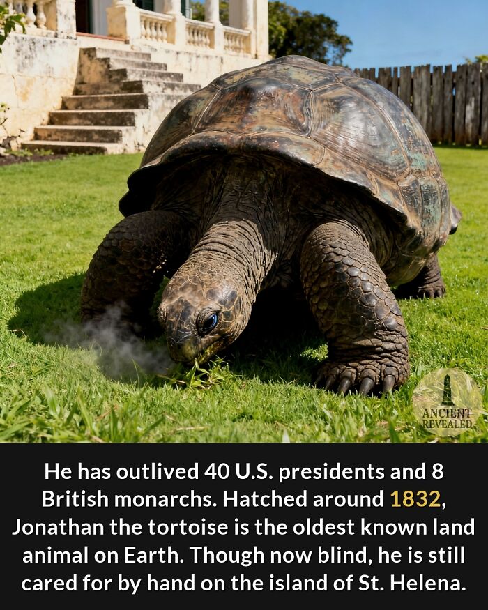 69 Facts That Might Reveal Rabbit Holes That You Haven&rsquo;t Visited Yet