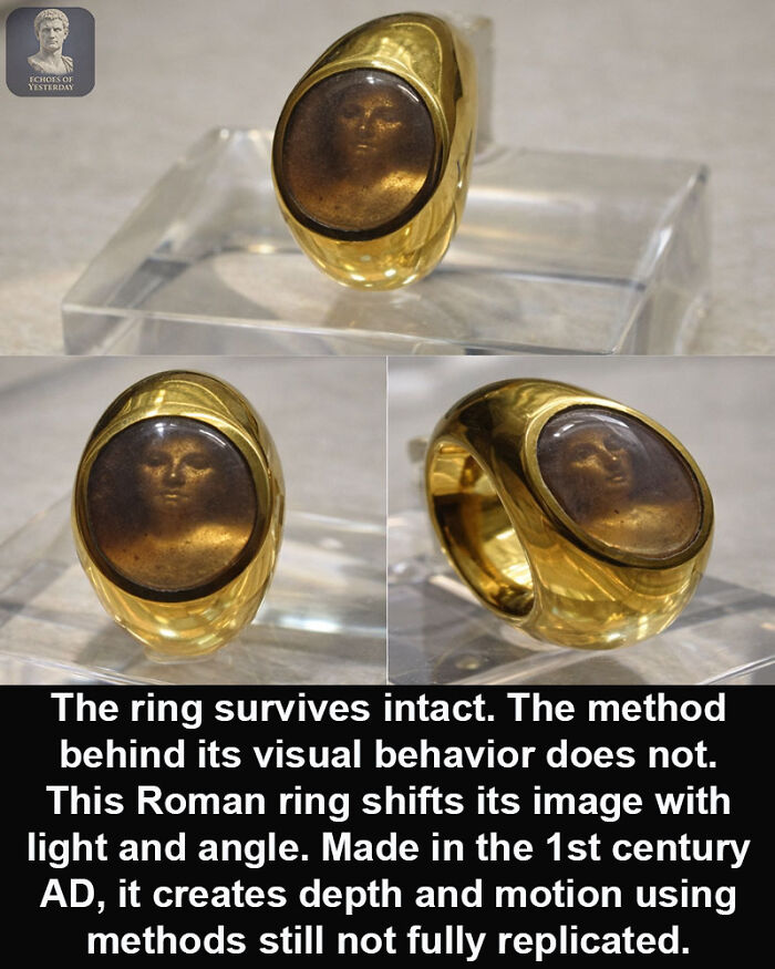 69 Facts That Might Reveal Rabbit Holes That You Haven&rsquo;t Visited Yet