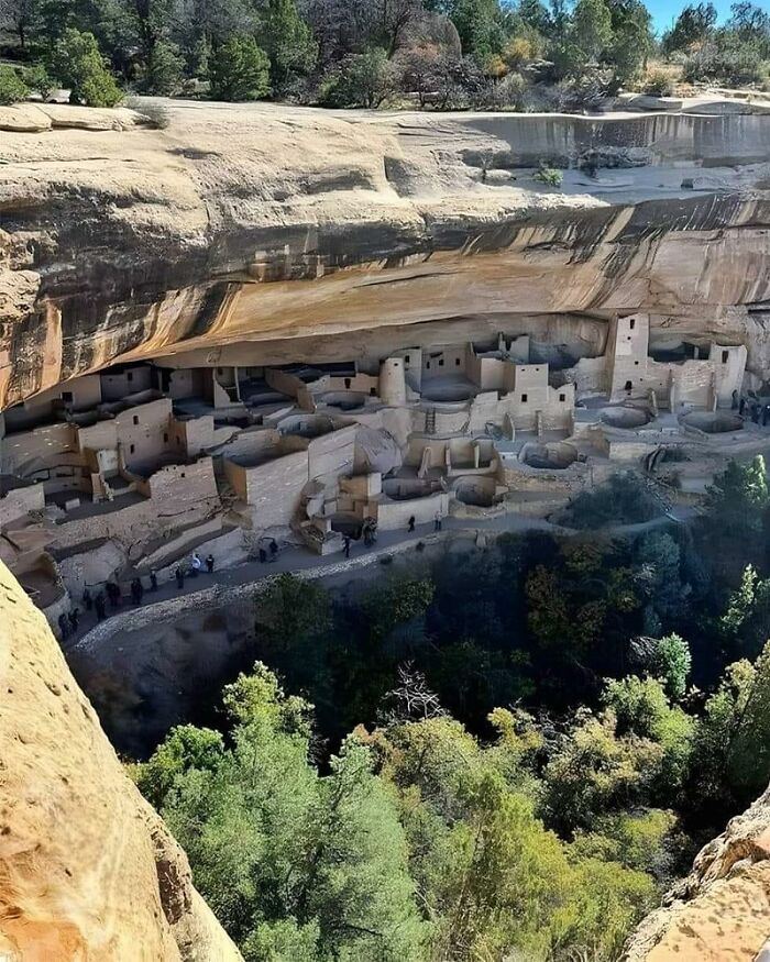 69 Facts That Might Reveal Rabbit Holes That You Haven&rsquo;t Visited Yet