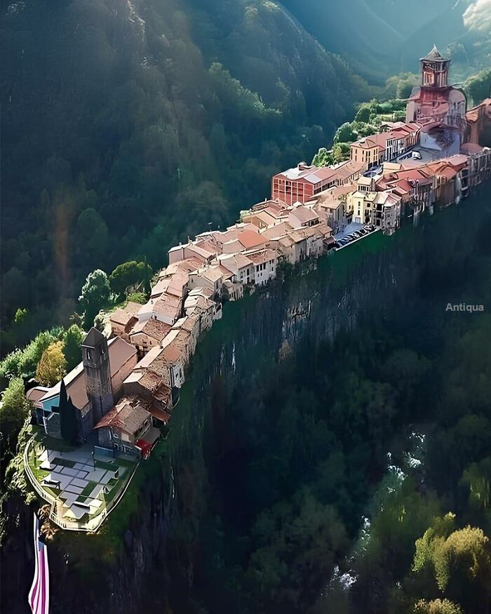 69 Facts That Might Reveal Rabbit Holes That You Haven&rsquo;t Visited Yet