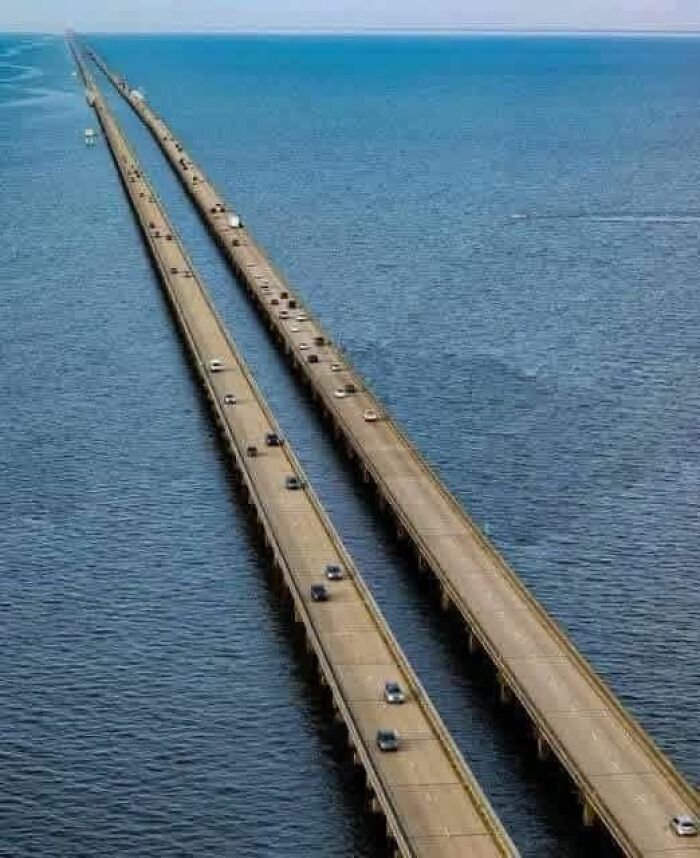 69 Facts That Might Reveal Rabbit Holes That You Haven&rsquo;t Visited Yet