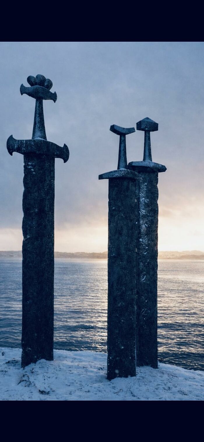 69 Facts That Might Reveal Rabbit Holes That You Haven&rsquo;t Visited Yet