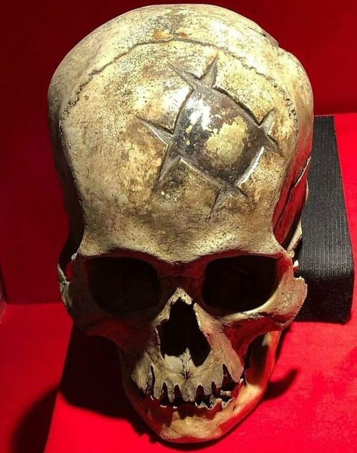 69 Facts That Might Reveal Rabbit Holes That You Haven&rsquo;t Visited Yet