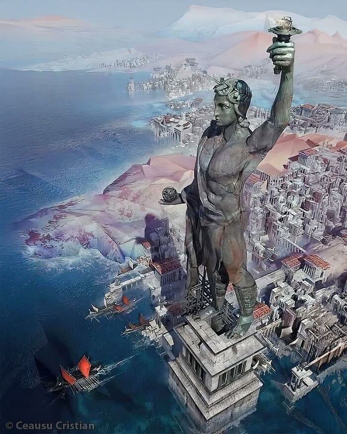 69 Facts That Might Reveal Rabbit Holes That You Haven&rsquo;t Visited Yet