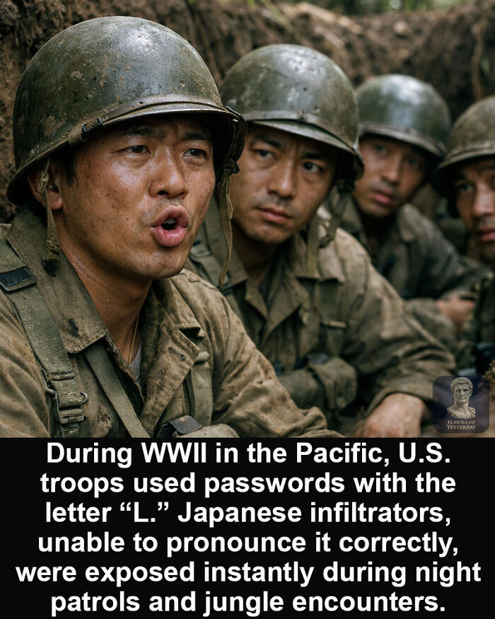 69 Facts That Might Reveal Rabbit Holes That You Haven&rsquo;t Visited Yet