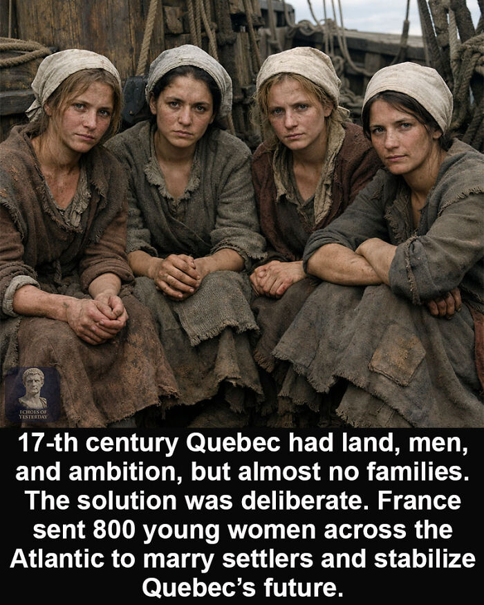 69 Facts That Might Reveal Rabbit Holes That You Haven&rsquo;t Visited Yet