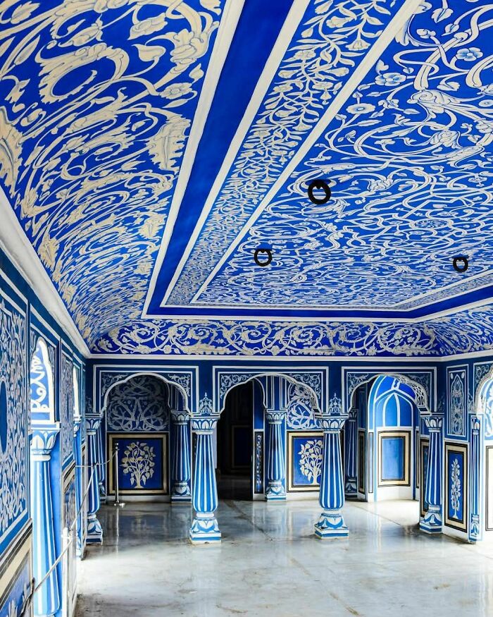 69 Facts That Might Reveal Rabbit Holes That You Haven&rsquo;t Visited Yet