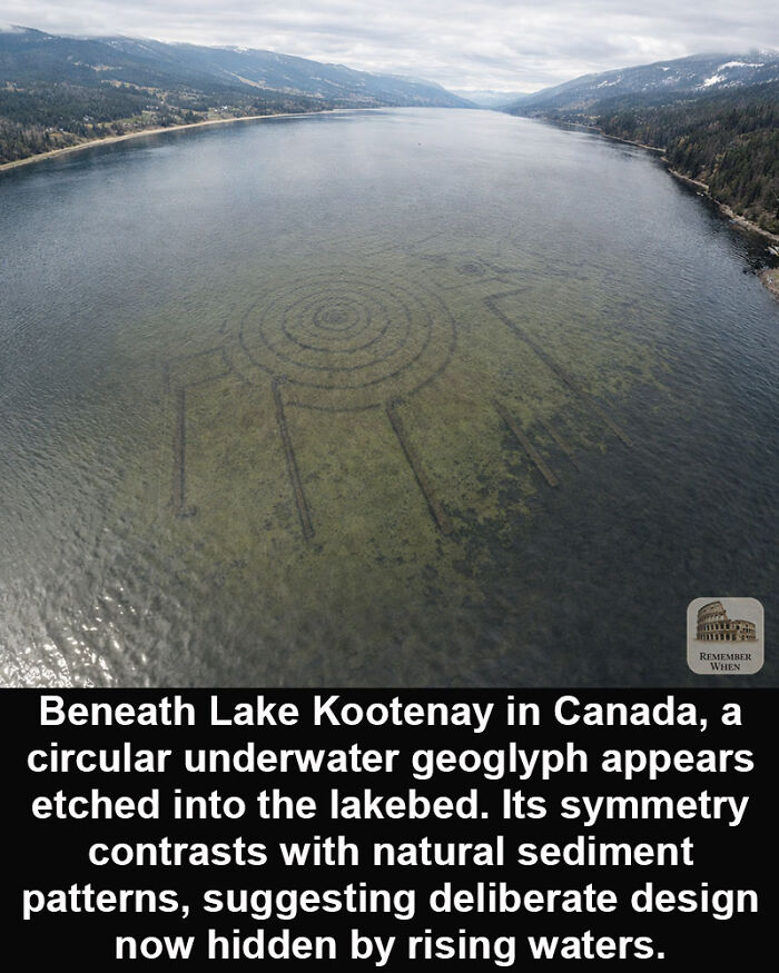 69 Facts That Might Reveal Rabbit Holes That You Haven&rsquo;t Visited Yet