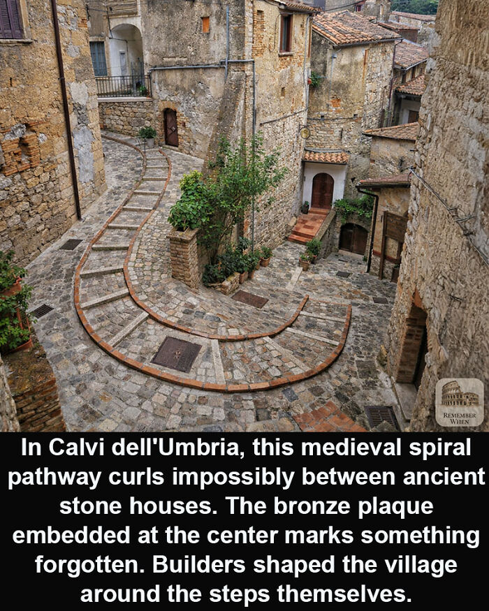 69 Facts That Might Reveal Rabbit Holes That You Haven&rsquo;t Visited Yet