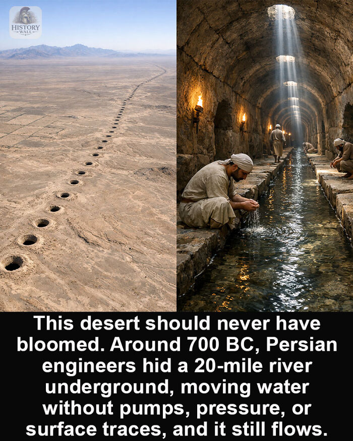 69 Facts That Might Reveal Rabbit Holes That You Haven&rsquo;t Visited Yet