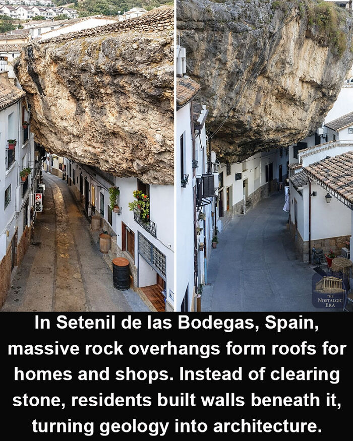 69 Facts That Might Reveal Rabbit Holes That You Haven&rsquo;t Visited Yet