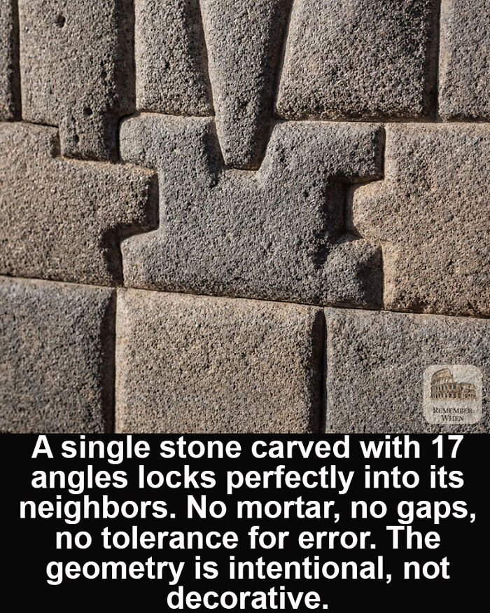 69 Facts That Might Reveal Rabbit Holes That You Haven&rsquo;t Visited Yet