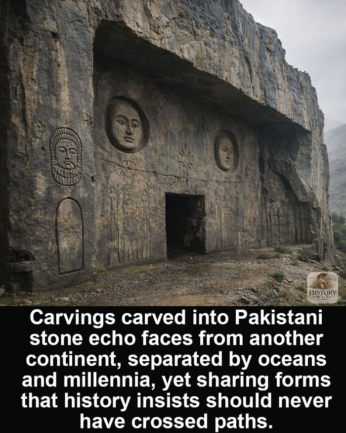 69 Facts That Might Reveal Rabbit Holes That You Haven&rsquo;t Visited Yet