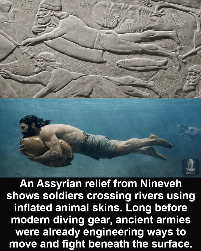 69 Facts That Might Reveal Rabbit Holes That You Haven&rsquo;t Visited Yet