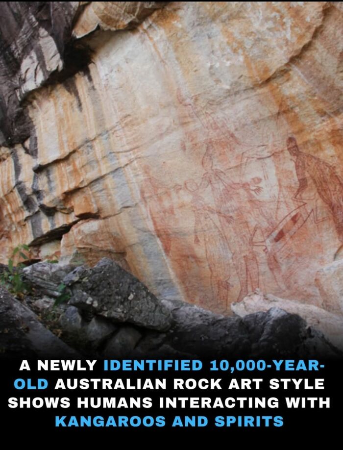 69 Facts That Might Reveal Rabbit Holes That You Haven&rsquo;t Visited Yet