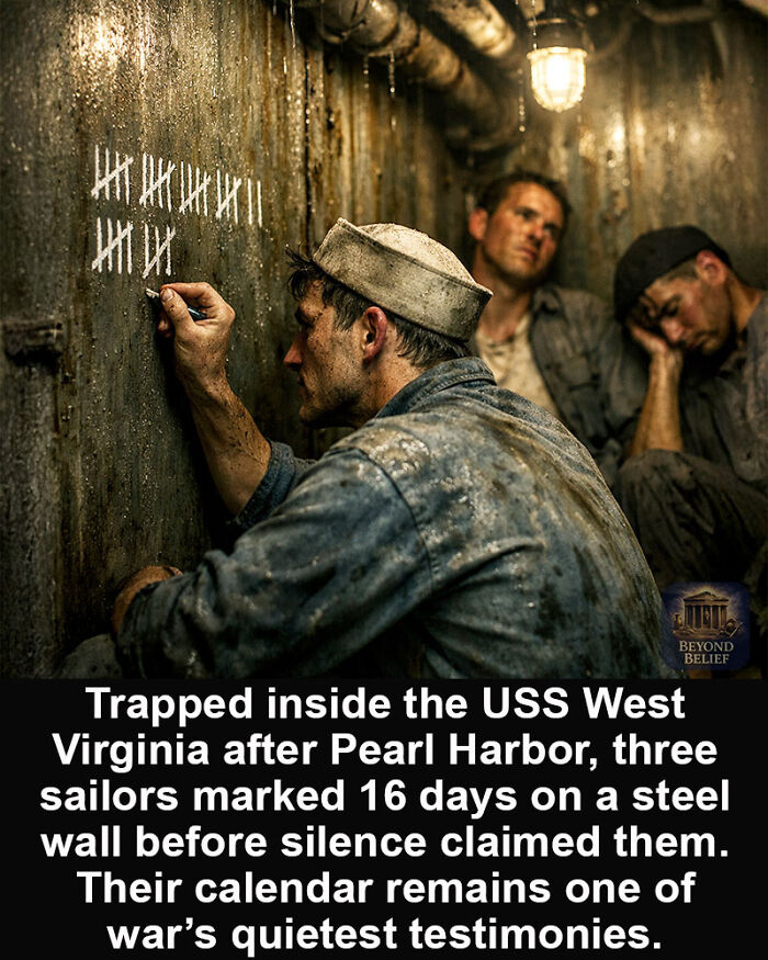 69 Facts That Might Reveal Rabbit Holes That You Haven&rsquo;t Visited Yet