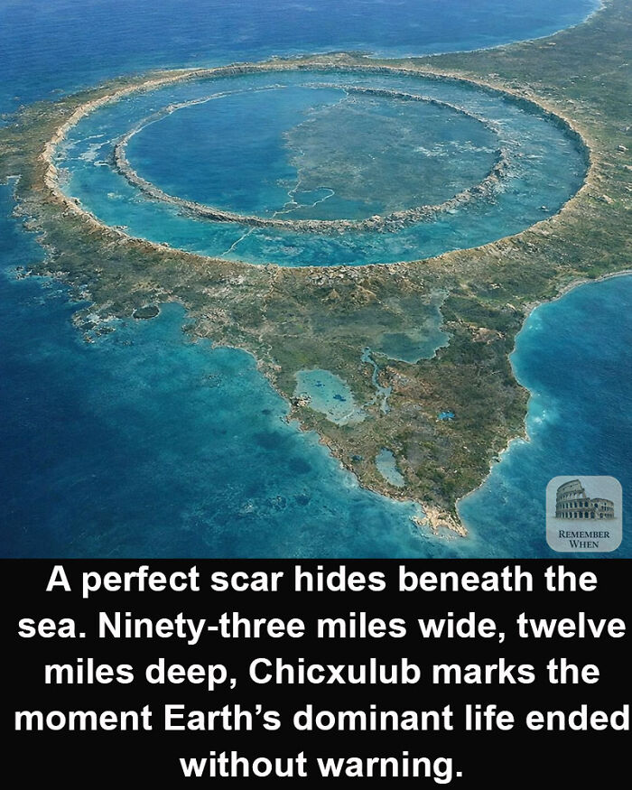 69 Facts That Might Reveal Rabbit Holes That You Haven&rsquo;t Visited Yet