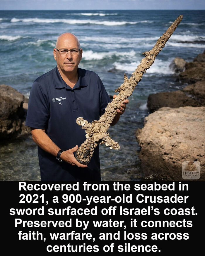 69 Facts That Might Reveal Rabbit Holes That You Haven&rsquo;t Visited Yet