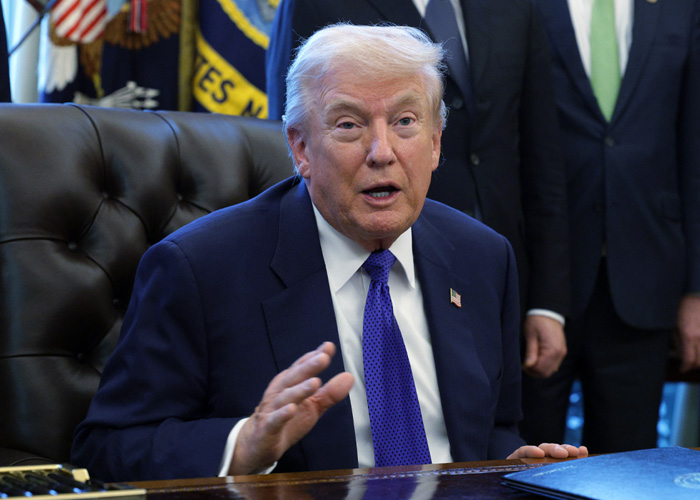 “So He Did Watch?”: Bad Bunny’s Super Bowl 2026 Halftime Show Sparks Trump’s Fury