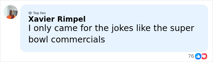 “So He Did Watch?”: Bad Bunny’s Super Bowl 2026 Halftime Show Sparks Trump’s Fury