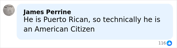“So He Did Watch?”: Bad Bunny’s Super Bowl 2026 Halftime Show Sparks Trump’s Fury