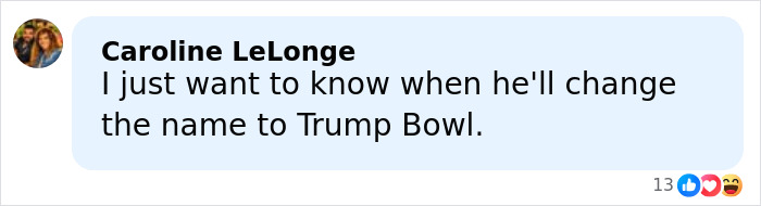 “So He Did Watch?”: Bad Bunny’s Super Bowl 2026 Halftime Show Sparks Trump’s Fury