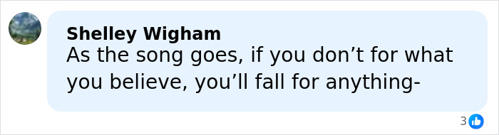 “So He Did Watch?”: Bad Bunny’s Super Bowl 2026 Halftime Show Sparks Trump’s Fury