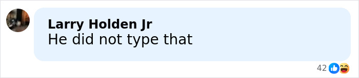 “So He Did Watch?”: Bad Bunny’s Super Bowl 2026 Halftime Show Sparks Trump’s Fury