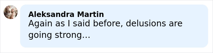 “So He Did Watch?”: Bad Bunny’s Super Bowl 2026 Halftime Show Sparks Trump’s Fury