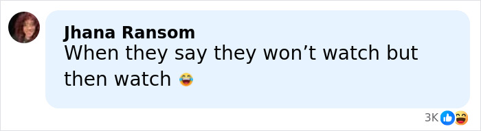 “So He Did Watch?”: Bad Bunny’s Super Bowl 2026 Halftime Show Sparks Trump’s Fury