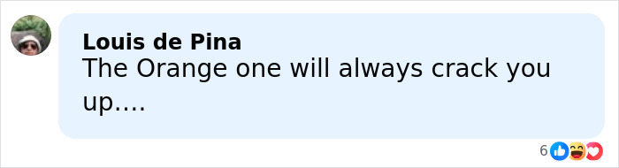 “So He Did Watch?”: Bad Bunny’s Super Bowl 2026 Halftime Show Sparks Trump’s Fury