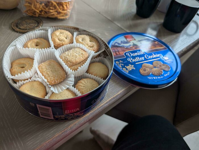 Brits Are Sharing Funny Pics From Their Daily Lives And These 58 Are Simply Exquisite (New Pics) Brits Are Sharing Funny Pics From Their Daily Lives And These 58 Are Simply Exquisite (New Pics)