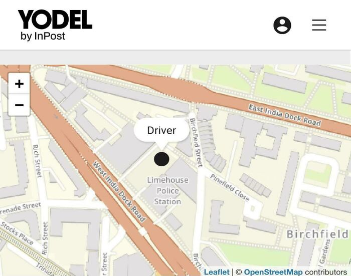 Brits Are Sharing Funny Pics From Their Daily Lives And These 58 Are Simply Exquisite (New Pics) Brits Are Sharing Funny Pics From Their Daily Lives And These 58 Are Simply Exquisite (New Pics)