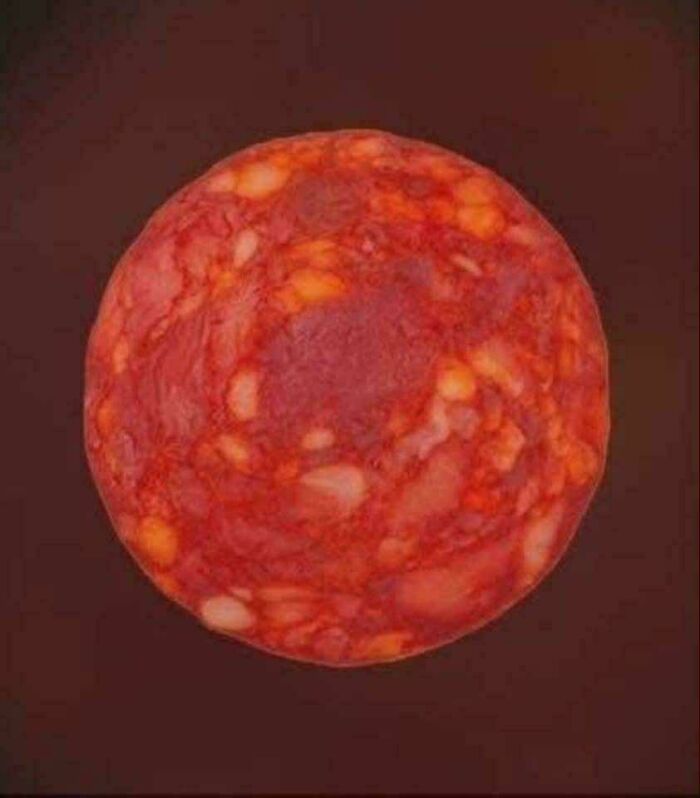 Brits Are Sharing Funny Pics From Their Daily Lives And These 58 Are Simply Exquisite (New Pics) Brits Are Sharing Funny Pics From Their Daily Lives And These 58 Are Simply Exquisite (New Pics)