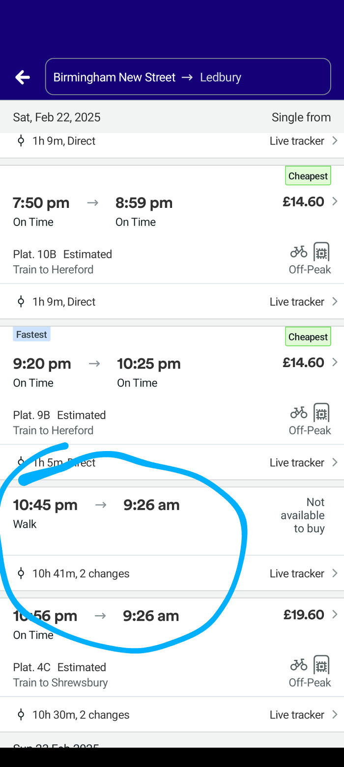 Brits Are Sharing Funny Pics From Their Daily Lives And These 58 Are Simply Exquisite (New Pics) Brits Are Sharing Funny Pics From Their Daily Lives And These 58 Are Simply Exquisite (New Pics)
