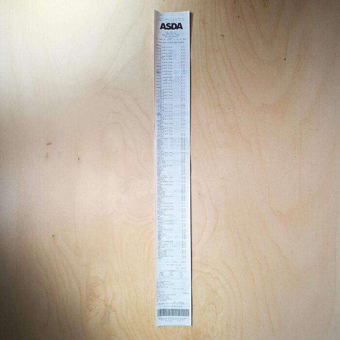 Brits Are Sharing Funny Pics From Their Daily Lives And These 58 Are Simply Exquisite (New Pics) Brits Are Sharing Funny Pics From Their Daily Lives And These 58 Are Simply Exquisite (New Pics)