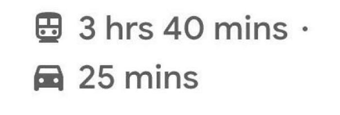 Brits Are Sharing Funny Pics From Their Daily Lives And These 58 Are Simply Exquisite (New Pics) Brits Are Sharing Funny Pics From Their Daily Lives And These 58 Are Simply Exquisite (New Pics)