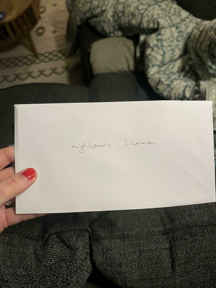 Brits Are Sharing Funny Pics From Their Daily Lives And These 58 Are Simply Exquisite (New Pics) Brits Are Sharing Funny Pics From Their Daily Lives And These 58 Are Simply Exquisite (New Pics)