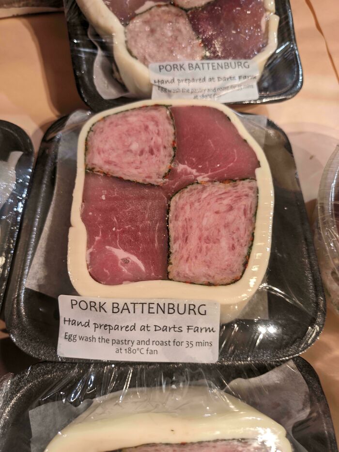 Brits Are Sharing Funny Pics From Their Daily Lives And These 58 Are Simply Exquisite (New Pics) Brits Are Sharing Funny Pics From Their Daily Lives And These 58 Are Simply Exquisite (New Pics)