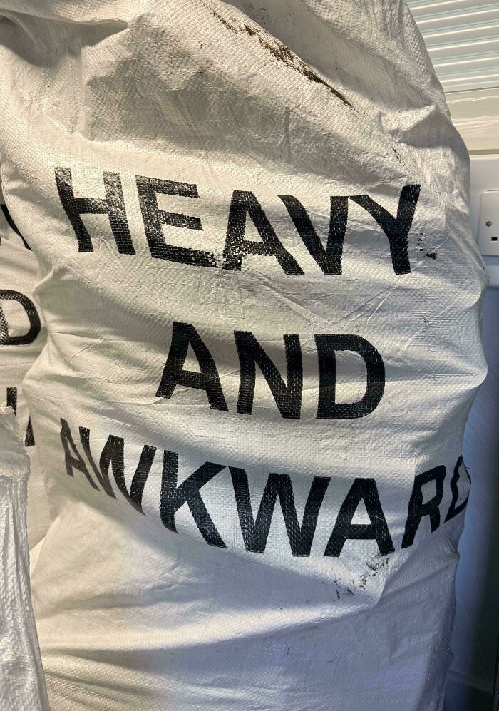 Brits Are Sharing Funny Pics From Their Daily Lives And These 58 Are Simply Exquisite (New Pics) Brits Are Sharing Funny Pics From Their Daily Lives And These 58 Are Simply Exquisite (New Pics)