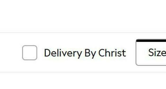 Brits Are Sharing Funny Pics From Their Daily Lives And These 58 Are Simply Exquisite (New Pics) Brits Are Sharing Funny Pics From Their Daily Lives And These 58 Are Simply Exquisite (New Pics)