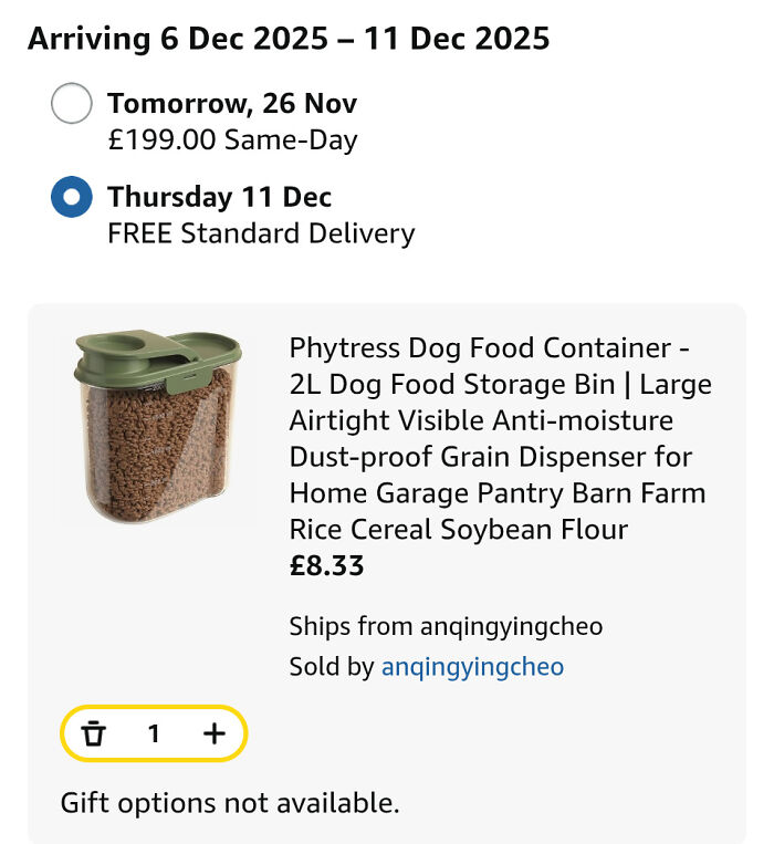 Brits Are Sharing Funny Pics From Their Daily Lives And These 58 Are Simply Exquisite (New Pics) Brits Are Sharing Funny Pics From Their Daily Lives And These 58 Are Simply Exquisite (New Pics)