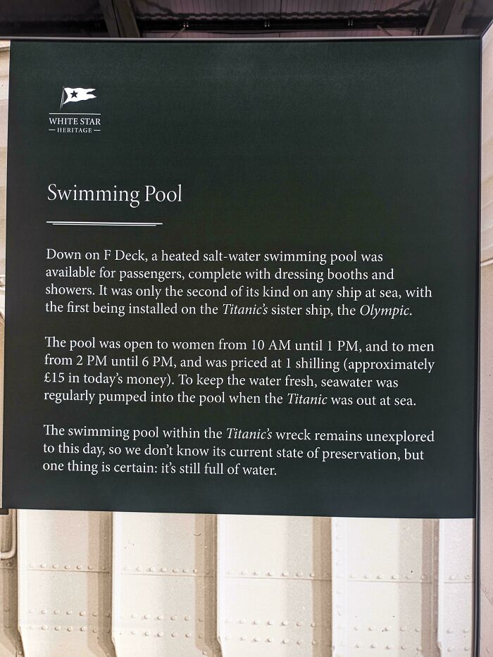 Brits Are Sharing Funny Pics From Their Daily Lives And These 58 Are Simply Exquisite (New Pics) Brits Are Sharing Funny Pics From Their Daily Lives And These 58 Are Simply Exquisite (New Pics)