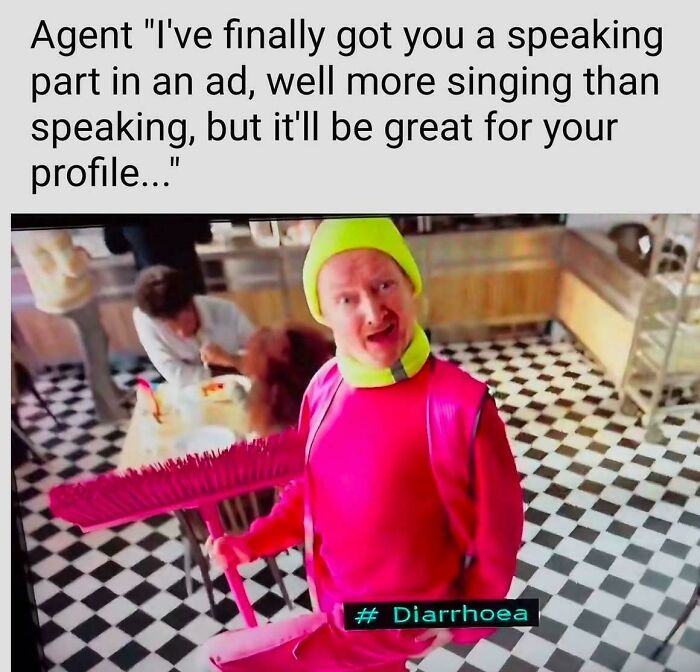 Brits Are Sharing Funny Pics From Their Daily Lives And These 58 Are Simply Exquisite (New Pics) Brits Are Sharing Funny Pics From Their Daily Lives And These 58 Are Simply Exquisite (New Pics)