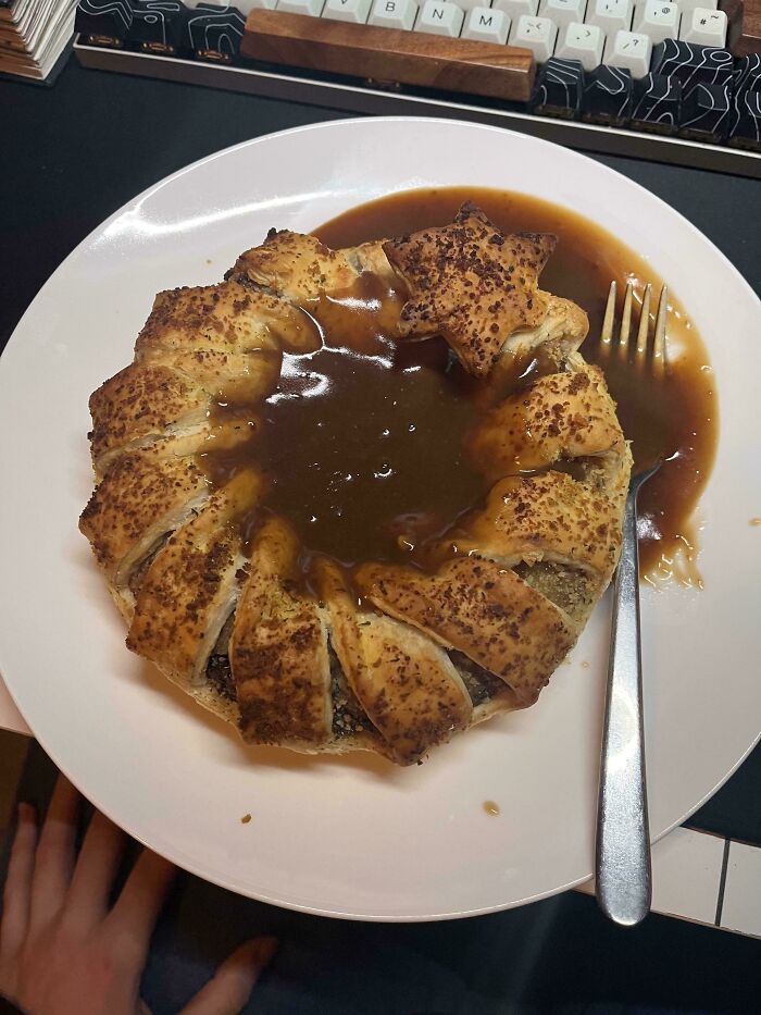 Brits Are Sharing Funny Pics From Their Daily Lives And These 58 Are Simply Exquisite (New Pics) Brits Are Sharing Funny Pics From Their Daily Lives And These 58 Are Simply Exquisite (New Pics)